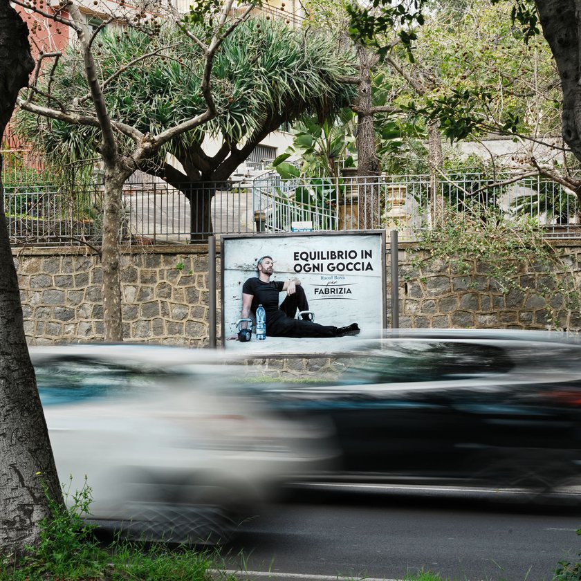 Stendardi
