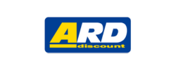 ARD Discount