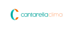 Cantarella Clima
