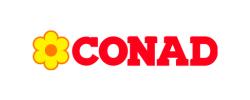 Conad