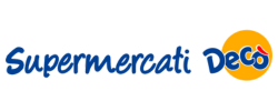 Supermercati Decò