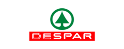 Despar