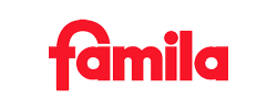Famila