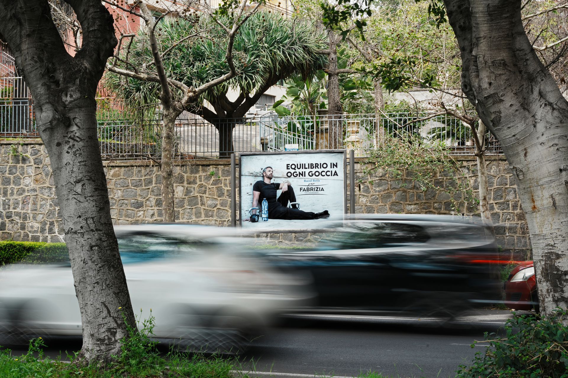 Stendardi