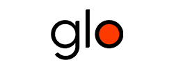 glo