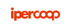 Ipercoop