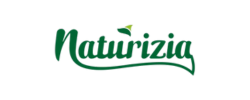 Naturizia