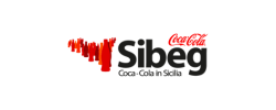 Sibeg