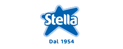 Stella