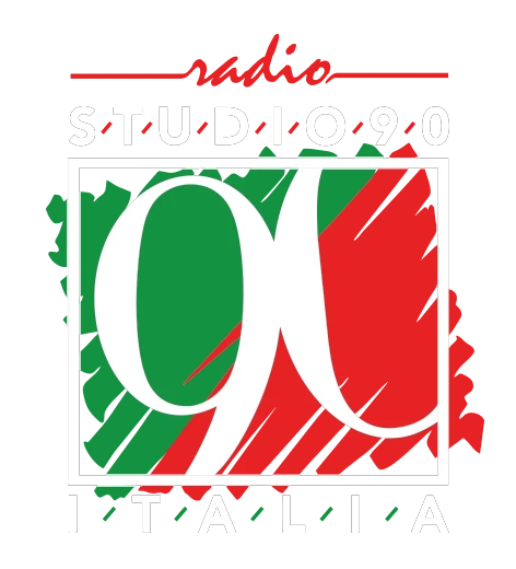 Radio Studio 90 Italia
