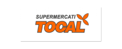 Supermercati Tocal
