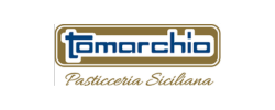 Tomarchio