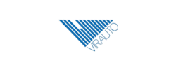Virauto