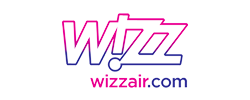 Wizz Air