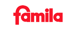 Famila