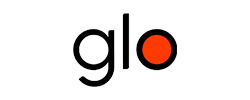 Glo 1