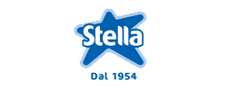 Latte stella