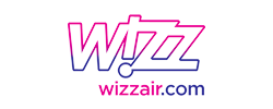 Wizz 1